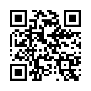 Deepyoutube.com QR code