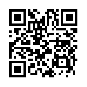 Deer-deposit.com QR code