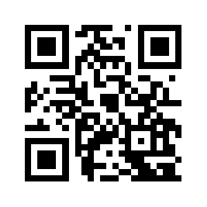 Deer-psy.com QR code