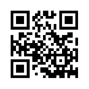 Deer River QR code