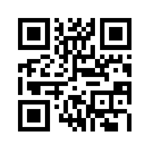 Deera-chat.com QR code