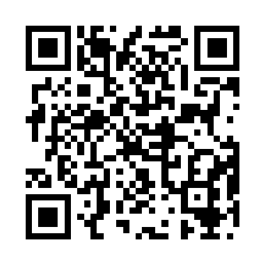 Deercrossingtractorrepair.com QR code