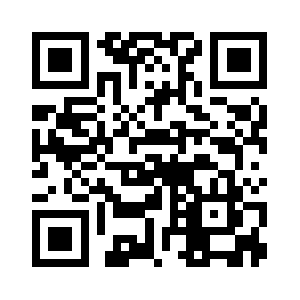 Deerfield-news.com QR code