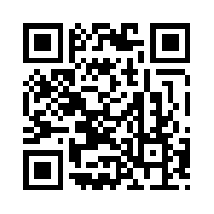 Deerfieldasc.biz QR code