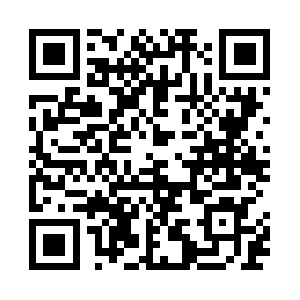 Deerfieldbeachcalendar.com QR code