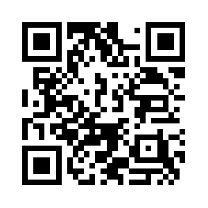 Deerfielddental.biz QR code