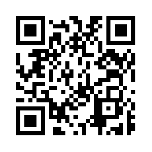 Deerfieldmanagement.com QR code