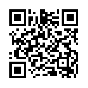 Deerhunterusa.com QR code