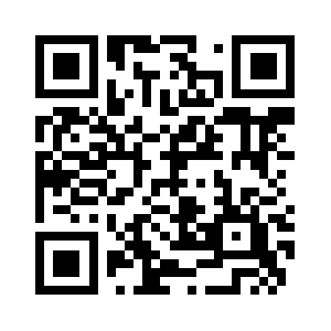 Deerhurstcondos.com QR code