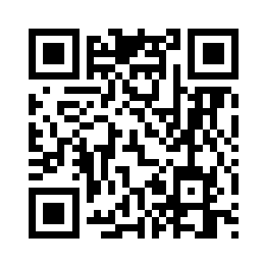 Deeringremodeling.com QR code