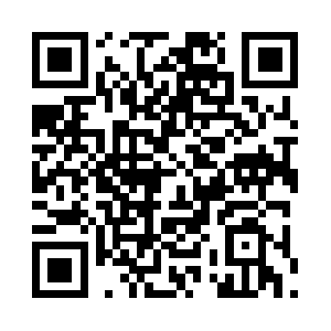 Deerlakeneighborhoods.com QR code