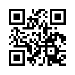 Deernorth.net QR code