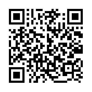 Deerparkchemicalfireclaims.com QR code