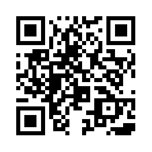 Deerscanner.com QR code