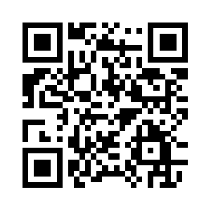 Deersmountaincrew.com QR code