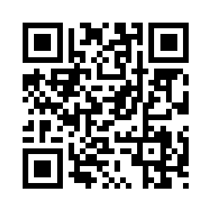 Deerstalkerco.com QR code