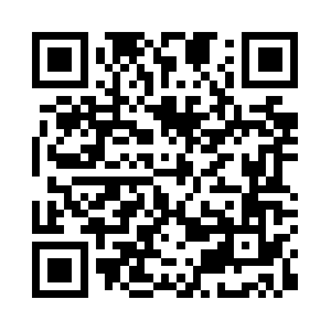 Deerstalkerofscotland.com QR code