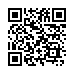 Deerstalkinggear.com QR code