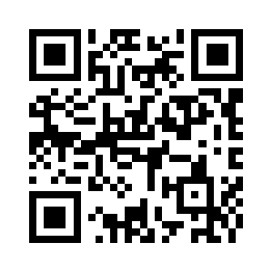 Deerstalkswoman.com QR code