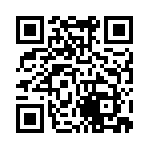 Deervalleycamp.com QR code