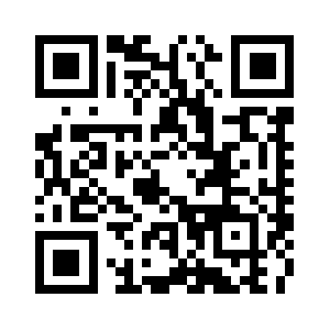 Deervalleycolorado.com QR code