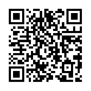 Deervalleyrealestateapp.com QR code