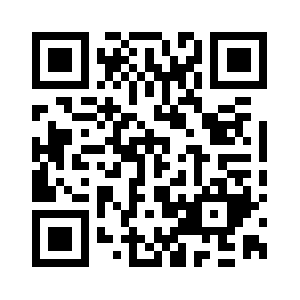 Deerviewquilting.com QR code