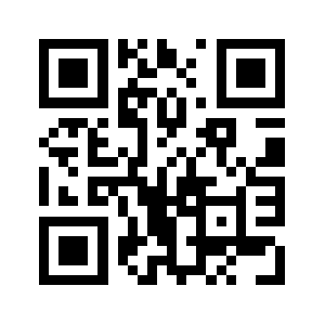 Deerwithat.com QR code