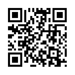 Deerwoodminnesota.com QR code