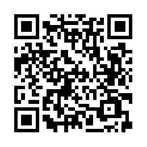 Deerybrothersdodgeofames.com QR code