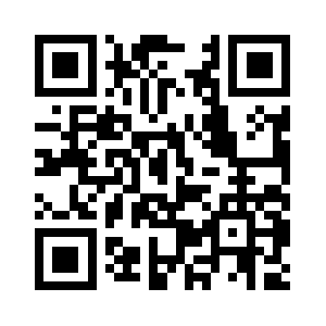 Deesandbees.com QR code