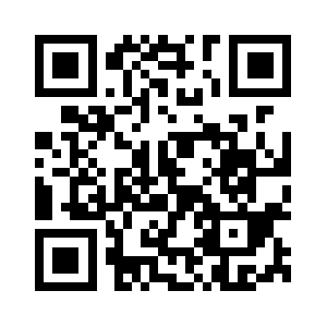 Deesautohouse.com QR code