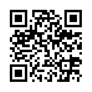 Deescountrybridal.com QR code