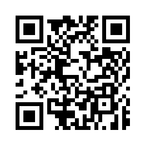 Deescraftsandbeyond.com QR code