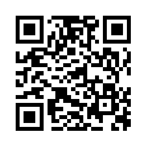 Deescreationsinc.com QR code