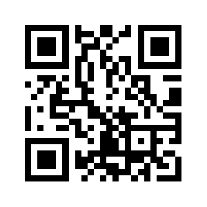 Deesdreams.com QR code