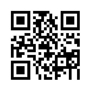 Deeselley.com QR code