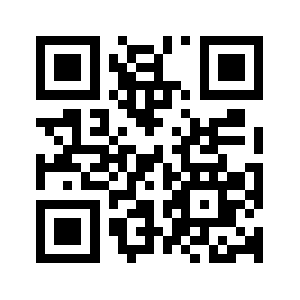 Deeshaa.org QR code