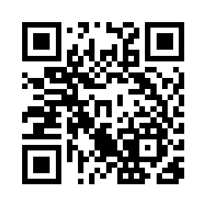 Deesspa-info.org QR code