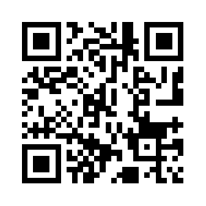 Deestevensvoice4you.info QR code