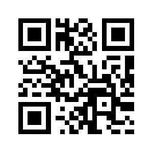 Deetagroup.com QR code