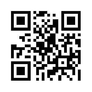 Deetec.info QR code