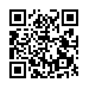 Deetees4thecause.net QR code