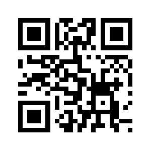 Deetrend5.com QR code