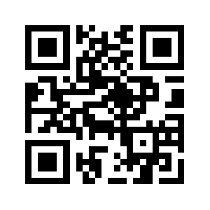 Deew.net QR code