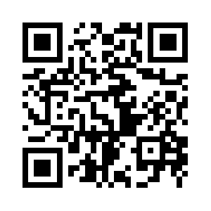 Deeworldholidays.com QR code