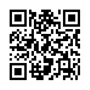 Deezasunglasses.com QR code