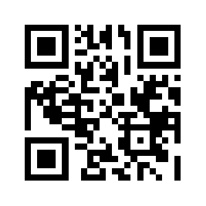 Deezee.com QR code