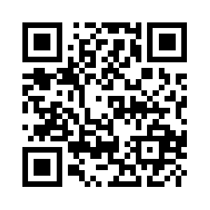 Deezer.com.edgekey.net QR code