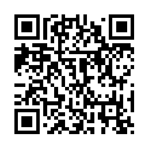 Deezmotherfuckingnuts.com QR code